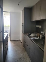 Pasir Ris 8 (D18), Apartment #457529341
